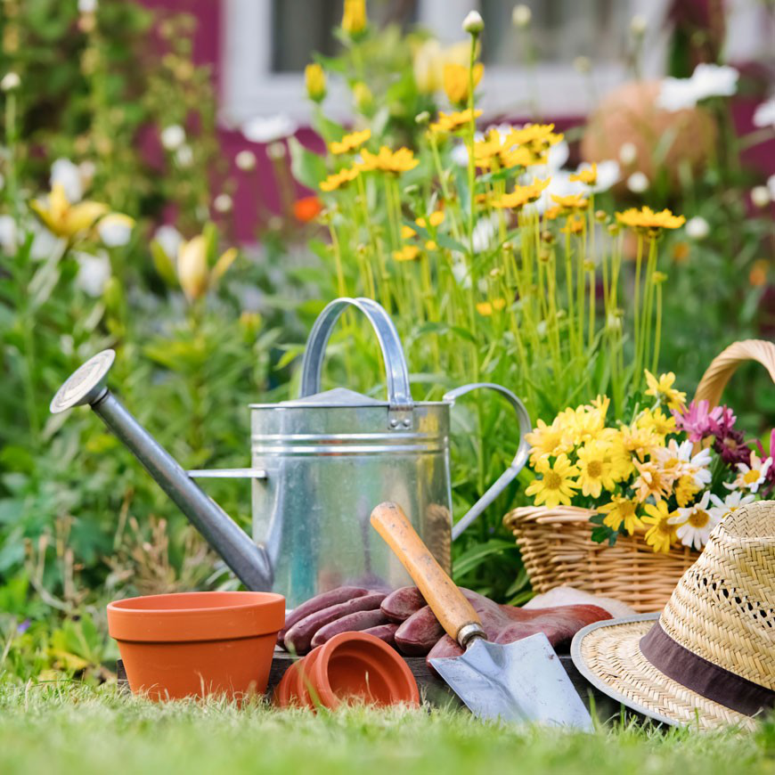 Christmas Sale is here 7