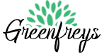 Greenfreys Sectioned Shopify Theme