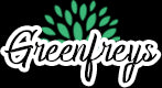 Greenfreys Sectioned Shopify Theme