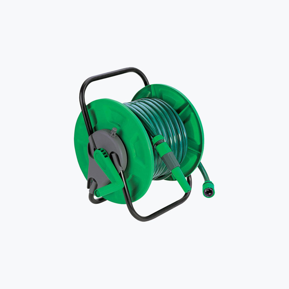 Printed mediocritatem