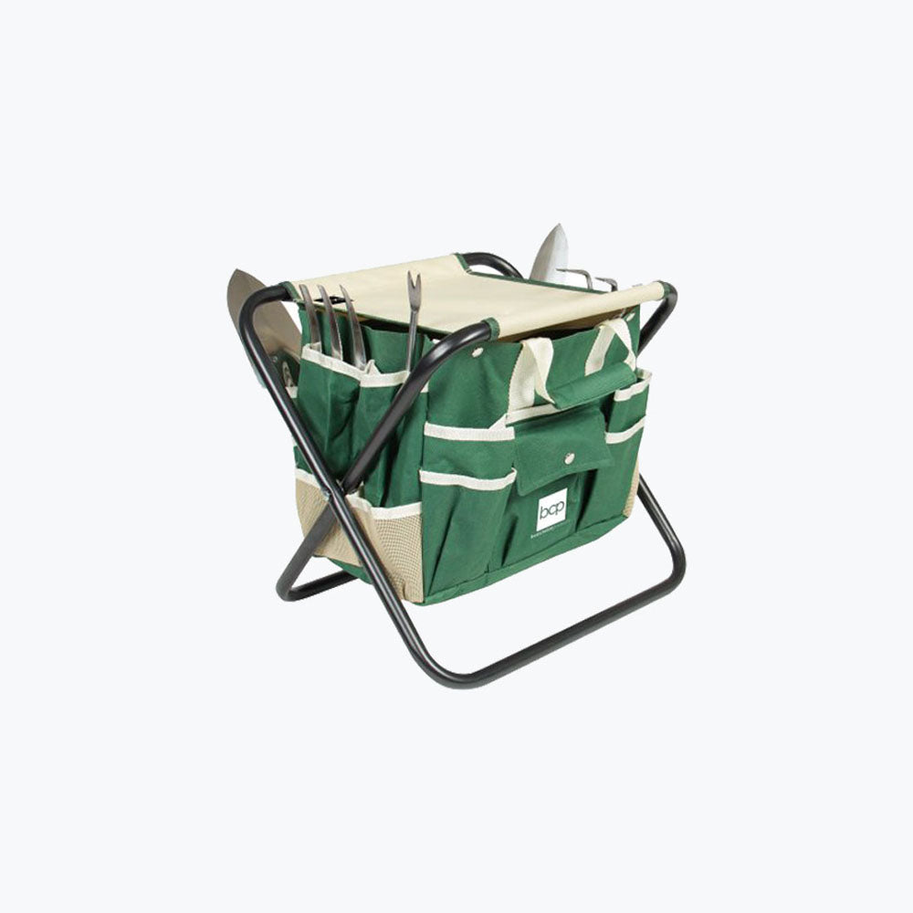 Ligula convallis pulvinar